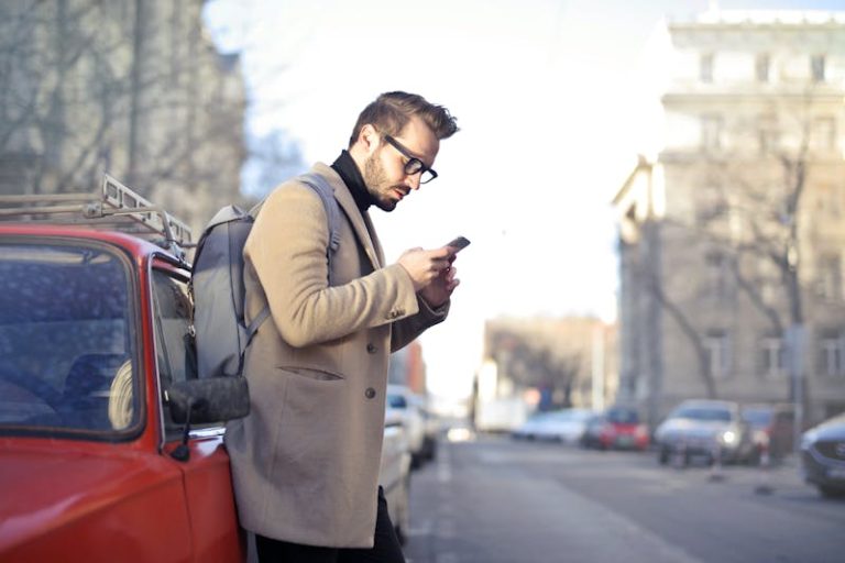 Akıllı Telefonlarda Kullanılan Gürültü Engelleme Teknolojileri Nelerdir?