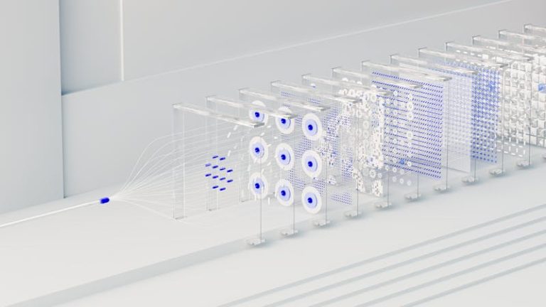 Content Delivery Network (CDN) Nedir ve Nasıl Çalışır?